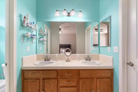 1810 Morning Star Ct, Red Bluff, CA 96080 photo 22
