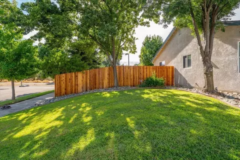 1810 Morning Star Ct, Red Bluff, CA 96080 photo 35