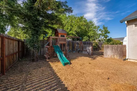 1810 Morning Star Ct, Red Bluff, CA 96080 photo 45
