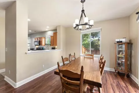 1810 Morning Star Ct, Red Bluff, CA 96080 photo 13