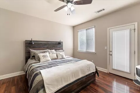 1810 Morning Star Ct, Red Bluff, CA 96080 photo 26