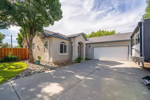 1810 Morning Star Ct, Red Bluff, CA 96080 photo 33