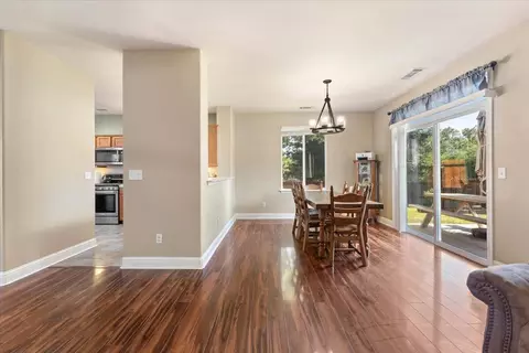 1810 Morning Star Ct, Red Bluff, CA 96080 photo 12