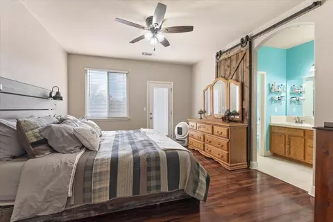 1810 Morning Star Ct, Red Bluff, CA 96080 photo 24