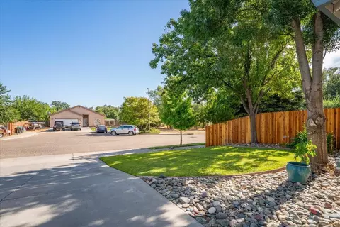 1810 Morning Star Ct, Red Bluff, CA 96080 photo 32
