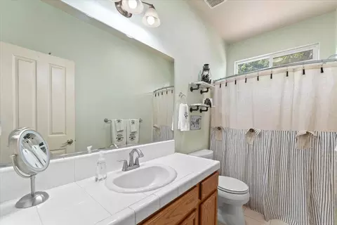 1810 Morning Star Ct, Red Bluff, CA 96080 photo 27