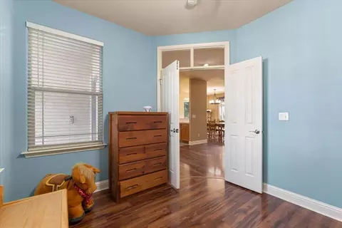 1810 Morning Star Ct, Red Bluff, CA 96080 photo 8