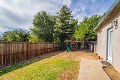1810 Morning Star Ct, Red Bluff, CA 96080 photo 43