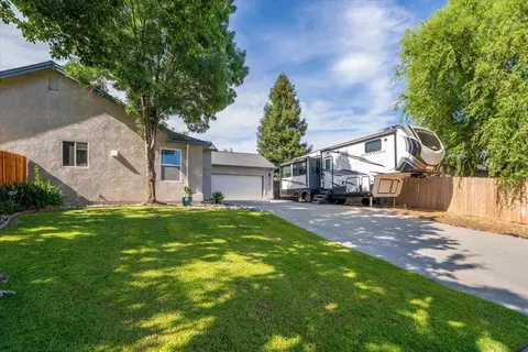 1810 Morning Star Ct, Red Bluff, CA 96080 photo 4