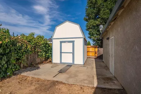 1810 Morning Star Ct, Red Bluff, CA 96080 photo 41