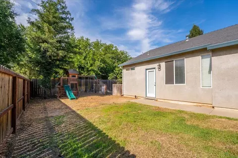 1810 Morning Star Ct, Red Bluff, CA 96080 photo 44