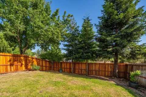 1810 Morning Star Ct, Red Bluff, CA 96080 photo 51