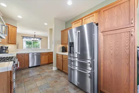 1810 Morning Star Ct, Red Bluff, CA 96080 photo 14