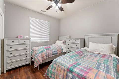 1810 Morning Star Ct, Red Bluff, CA 96080 photo 28