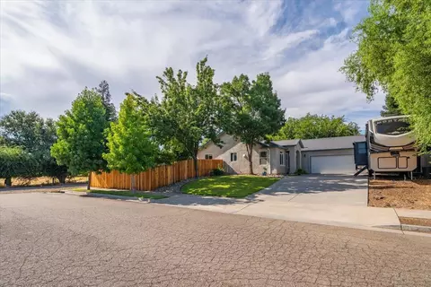 1810 Morning Star Ct, Red Bluff, CA 96080 photo 38