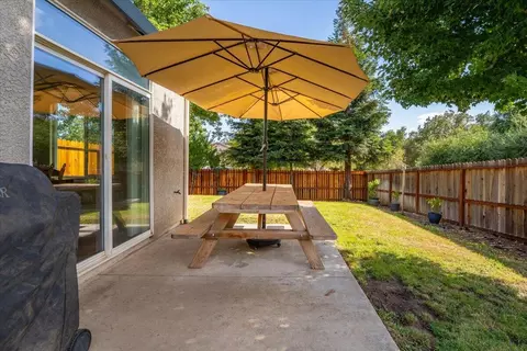 1810 Morning Star Ct, Red Bluff, CA 96080 photo 46