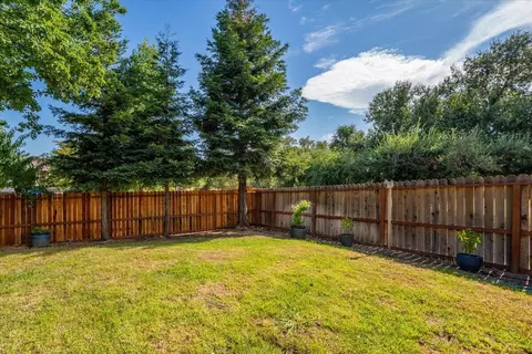1810 Morning Star Ct, Red Bluff, CA 96080 photo 48