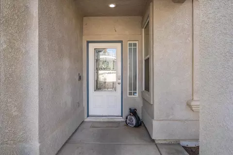 1810 Morning Star Ct, Red Bluff, CA 96080 photo 31