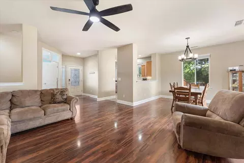 1810 Morning Star Ct, Red Bluff, CA 96080 photo 11