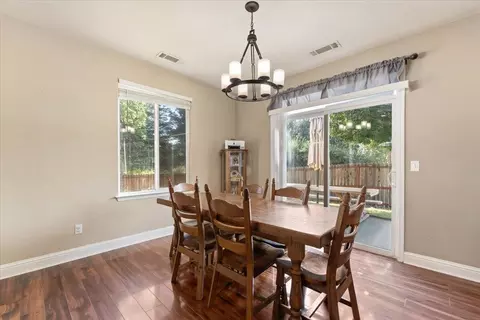 1810 Morning Star Ct, Red Bluff, CA 96080 photo 20