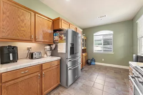 1810 Morning Star Ct, Red Bluff, CA 96080 photo 18