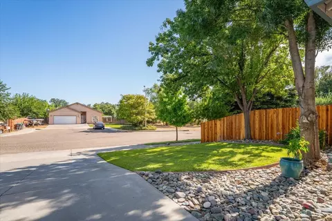 1810 Morning Star Ct, Red Bluff, CA 96080 photo 3