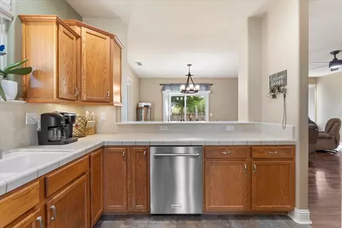1810 Morning Star Ct, Red Bluff, CA 96080 photo 17