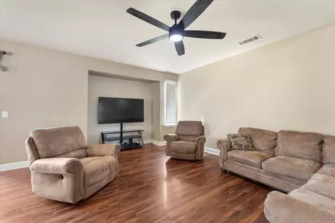 1810 Morning Star Ct, Red Bluff, CA 96080 photo 9