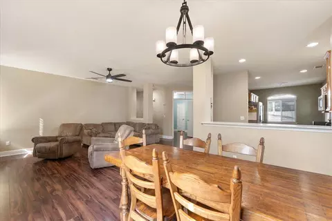 1810 Morning Star Ct, Red Bluff, CA 96080 photo 21