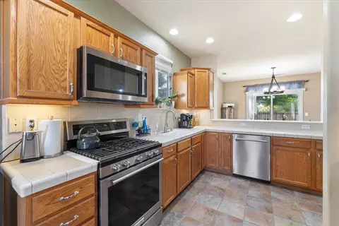 1810 Morning Star Ct, Red Bluff, CA 96080 photo 15