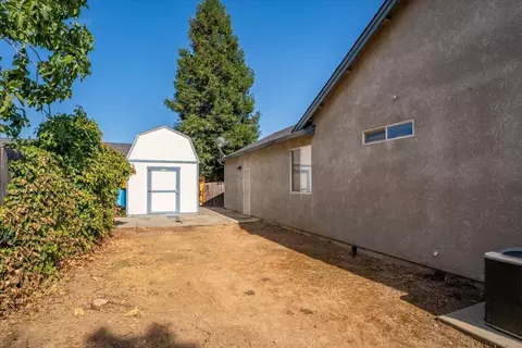 1810 Morning Star Ct, Red Bluff, CA 96080 photo 42