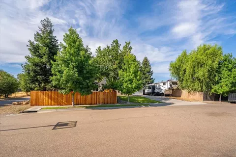 1810 Morning Star Ct, Red Bluff, CA 96080 photo 40