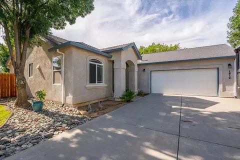 1810 Morning Star Ct, Red Bluff, CA 96080
