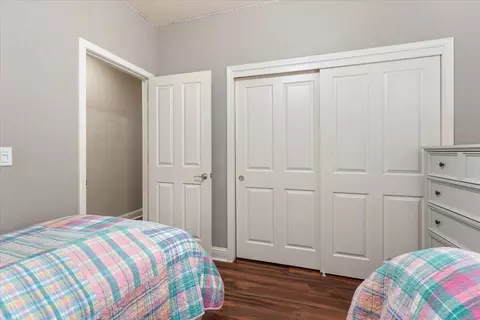 1810 Morning Star Ct, Red Bluff, CA 96080 photo 29