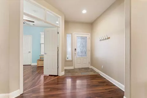 1810 Morning Star Ct, Red Bluff, CA 96080 photo 6