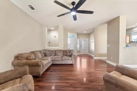 1810 Morning Star Ct, Red Bluff, CA 96080 photo 10