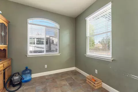 1810 Morning Star Ct, Red Bluff, CA 96080 photo 19