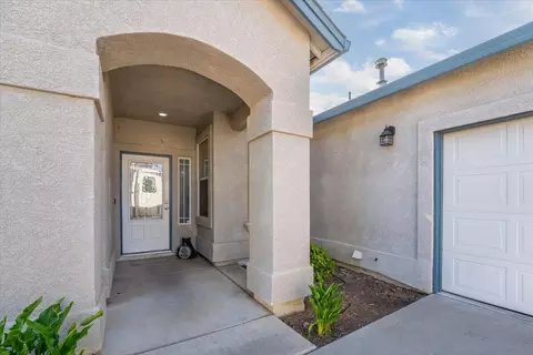 1810 Morning Star Ct, Red Bluff, CA 96080 photo 5