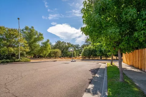 1810 Morning Star Ct, Red Bluff, CA 96080 photo 36