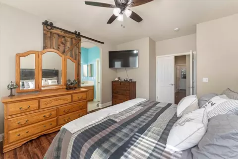 1810 Morning Star Ct, Red Bluff, CA 96080 photo 25