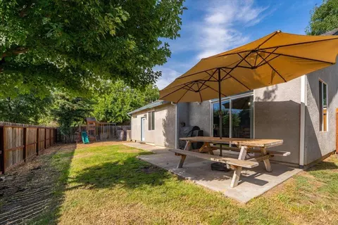 1810 Morning Star Ct, Red Bluff, CA 96080 photo 50