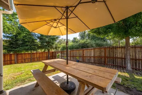 1810 Morning Star Ct, Red Bluff, CA 96080 photo 47