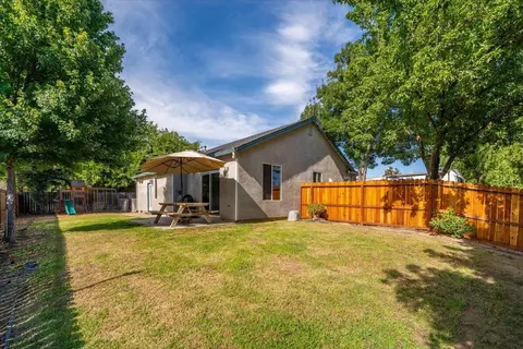 1810 Morning Star Ct, Red Bluff, CA 96080 photo 49