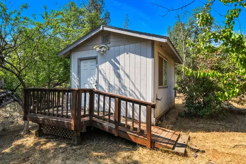 Other - 16593 Vladimir Ct, Redding, CA 96001 photo 2 of 2