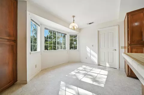 Other - 16593 Vladimir Ct, Redding, CA 96001 photo 1 of 2