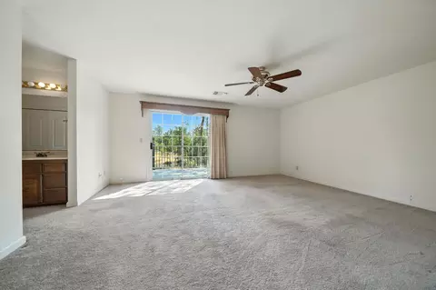 Bedroom - 16593 Vladimir Ct, Redding, CA 96001 photo 1 of 3