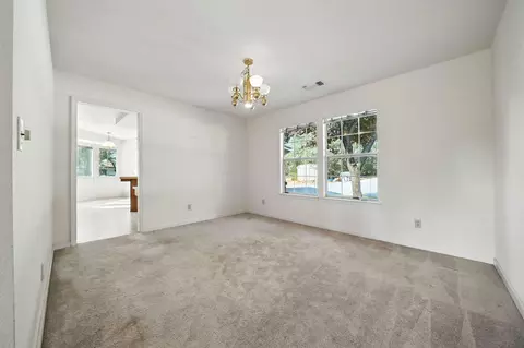 Living - 16593 Vladimir Ct, Redding, CA 96001 photo 2 of 2
