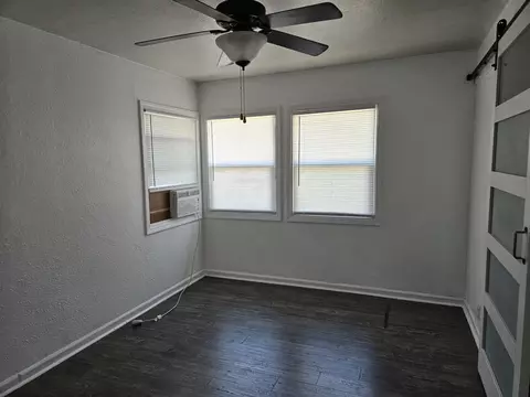 Other - 1055 South St, Redding, CA 96001 photo 4 of 4