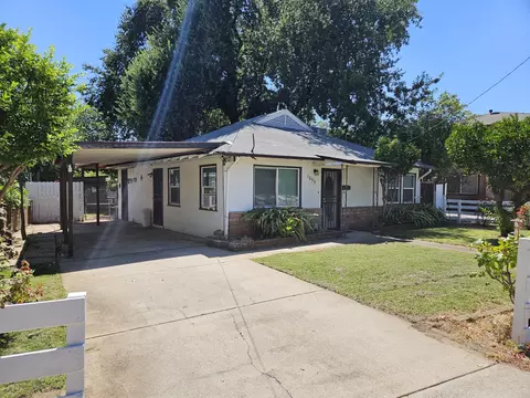 Other - 1055 South St, Redding, CA 96001 photo 2 of 4