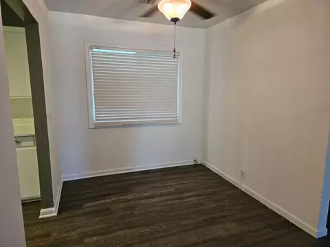 Other - 1055 South St, Redding, CA 96001 photo 3 of 4